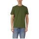 S.Oliver Ανδρικό Κοντομάνικο T-Shirt 2174889-7983 S.Oliver Ανδρικό Κοντομάνικο T-Shirt 2174889-7983