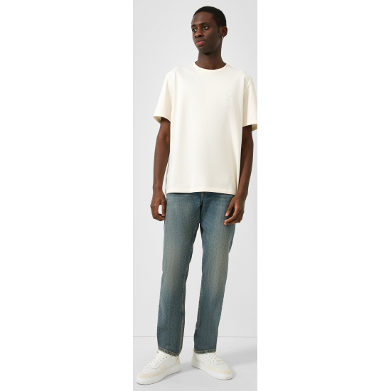 S.Oliver Ανδρικό Κοντομάνικο T-Shirt 2175069-03D0 S.Oliver Ανδρικό Κοντομάνικο T-Shirt 2175069-03D0