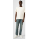 S.Oliver Ανδρικό Κοντομάνικο T-Shirt 2175069-03D0 S.Oliver Ανδρικό Κοντομάνικο T-Shirt 2175069-03D0