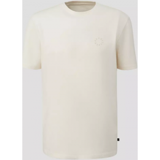 S.Oliver Ανδρικό Κοντομάνικο T-Shirt 2175069-03D0