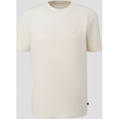 S.Oliver Ανδρικό Κοντομάνικο T-Shirt 2175069-03D0 S.Oliver Ανδρικό Κοντομάνικο T-Shirt 2175069-03D0