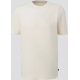 S.Oliver Ανδρικό Κοντομάνικο T-Shirt 2175069-03D0 S.Oliver Ανδρικό Κοντομάνικο T-Shirt 2175069-03D0