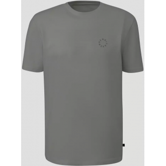 S.Oliver Ανδρικό Κοντομάνικο T-Shirt  2175069-97D0