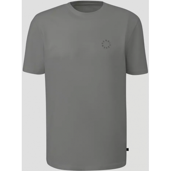 S.Oliver Ανδρικό Κοντομάνικο T-Shirt 2175069-97D0 S.Oliver Ανδρικό Κοντομάνικο T-Shirt 2175069-97D0