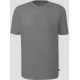 S.Oliver Ανδρικό Κοντομάνικο T-Shirt 2175069-97D0 S.Oliver Ανδρικό Κοντομάνικο T-Shirt 2175069-97D0