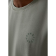 S.Oliver Ανδρικό Κοντομάνικο T-Shirt 2175069-97D0 S.Oliver Ανδρικό Κοντομάνικο T-Shirt 2175069-97D0