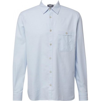 S.Oliver Men's Shirt Long Sleeve Ανδρικό πουκάμισο 2174260-50K0 S.Oliver Men's Shirt Long Sleeve Ανδρικό πουκάμισο 2174260-50K0