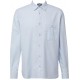S.Oliver Men's Shirt Long Sleeve Ανδρικό πουκάμισο 2174260-50K0
