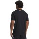 Under Armour Locker Tag SS Ανδρικό Κοντομάνικο 6012778-001 Under Armour Locker Tag SS Ανδρικό Κοντομάνικο 6012778-001