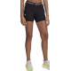 Under Armour Training Γυναικείο Κολάν-Σορτς Μαύρο 1389895-001 Under Armour Training Γυναικείο Κολάν-Σορτς Μαύρο 1389895-001