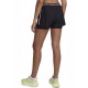 Under Armour Training Γυναικείο Κολάν-Σορτς Μαύρο 1389895-001 Under Armour Training Γυναικείο Κολάν-Σορτς Μαύρο 1389895-001