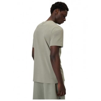 4F Ανδρικό Κοντομάνικο T-Shirt 4FWSS26TTSHM2669-46S 4F Ανδρικό Κοντομάνικο T-Shirt 4FWSS26TTSHM2669-46S