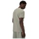 4F Ανδρικό Κοντομάνικο T-Shirt 4FWSS26TTSHM2669-46S 4F Ανδρικό Κοντομάνικο T-Shirt 4FWSS26TTSHM2669-46S