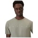 4F Ανδρικό Κοντομάνικο T-Shirt 4FWSS26TTSHM2669-46S 4F Ανδρικό Κοντομάνικο T-Shirt 4FWSS26TTSHM2669-46S