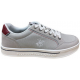 Beverly Hills Polo Club Ανδρικά Ανατομικά Sneakers Γκρι BHM614105 - 0320 Grey White Beverly Hills Polo Club Ανδρικά Ανατομικά Sneakers Γκρι BHM614105 - 0320 Grey White