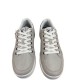 Beverly Hills Polo Club Ανδρικά Ανατομικά Sneakers Γκρι BHM614105 - 0320 Grey White Beverly Hills Polo Club Ανδρικά Ανατομικά Sneakers Γκρι BHM614105 - 0320 Grey White