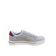 Beverly Hills Polo Club Ανδρικά Ανατομικά Sneakers Γκρι BHM614105 - 0320 Grey White Beverly Hills Polo Club Ανδρικά Ανατομικά Sneakers Γκρι BHM614105 - 0320 Grey White