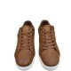 Beverly Hills Polo Club Ανδρικά Ανατομικά Sneakers Ταμπά BHM615100 - 2430 Cuoio Beverly Hills Polo Club Ανδρικά Ανατομικά Sneakers Ταμπά BHM615100 - 2430 Cuoio