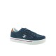 Beverly Hills Polo Club Ανδρικά Sneakers Navy Μπλε BHM614105 - 1108 Deep Beverly Hills Polo Club Ανδρικά Sneakers Navy Μπλε BHM614105 - 1108 Deep