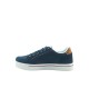 Beverly Hills Polo Club Ανδρικά Sneakers Navy Μπλε BHM614105 - 1108 Deep Beverly Hills Polo Club Ανδρικά Sneakers Navy Μπλε BHM614105 - 1108 Deep