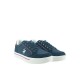 Beverly Hills Polo Club Ανδρικά Sneakers Navy Μπλε BHM614105 - 1108 Deep Beverly Hills Polo Club Ανδρικά Sneakers Navy Μπλε BHM614105 - 1108 Deep