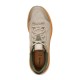 Geox Spherica Actif Ανδρικά Sneakers Μπεζ U65HUB 0006K-C5124 Geox Spherica Actif Ανδρικά Sneakers Μπεζ U65HUB 0006K-C5124