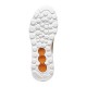 Geox Spherica Actif Ανδρικά Sneakers Μπεζ U65HUB 0006K-C5124 Geox Spherica Actif Ανδρικά Sneakers Μπεζ U65HUB 0006K-C5124