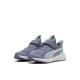 Puma Αθλητικά Παιδικά Παπούτσια Running με Σκρατς Γκρι 401527-11 Puma Αθλητικά Παιδικά Παπούτσια Running με Σκρατς Γκρι 401527-11