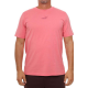 Puma Essentials T-shirt Κοραλί 692912-25 Puma Essentials T-shirt Κοραλί 692912-25