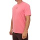 Puma Essentials T-shirt Κοραλί 692912-25 Puma Essentials T-shirt Κοραλί 692912-25