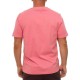 Puma Essentials T-shirt Κοραλί 692912-25 Puma Essentials T-shirt Κοραλί 692912-25