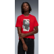 Puma GRAPHIC TEE Ανδρικό Κοντομάνικο T-Shirt 691782-11 Puma GRAPHIC TEE Ανδρικό Κοντομάνικο T-Shirt 691782-11
