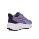 Puma Γυναικεία Sneakers Μωβ 312586-09