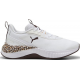 Puma Softride Γυναικεία Αθλητικά Παπούτσια Running Λευκό 312873-01 Puma Softride Γυναικεία Αθλητικά Παπούτσια Running Λευκό 312873-01