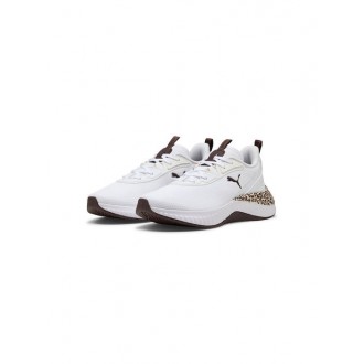 Puma Softride Γυναικεία Αθλητικά Παπούτσια Running Λευκό 312873-01 Puma Softride Γυναικεία Αθλητικά Παπούτσια Running Λευκό 312873-01