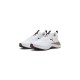 Puma Softride Γυναικεία Αθλητικά Παπούτσια Running Λευκό 312873-01 Puma Softride Γυναικεία Αθλητικά Παπούτσια Running Λευκό 312873-01