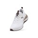 Puma Softride Γυναικεία Αθλητικά Παπούτσια Running Λευκό 312873-01 Puma Softride Γυναικεία Αθλητικά Παπούτσια Running Λευκό 312873-01