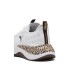 Puma Softride Γυναικεία Αθλητικά Παπούτσια Running Λευκό 312873-01 Puma Softride Γυναικεία Αθλητικά Παπούτσια Running Λευκό 312873-01