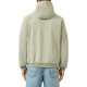 QS By S.Oliver Softshell jacket Πρασινο 2174003-6161