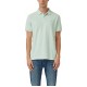 S.Oliver Ανδρικό Κοντομάνικο Polo Βεραμάν 2138262-6122 S.Oliver Ανδρικό Κοντομάνικο Polo Βεραμάν 2138262-6122