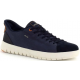 Geox SNEAKERS UOMO Ανδρικά Sneakers Μπλε U65MAC 01022 C4002 Geox SNEAKERS UOMO Ανδρικά Sneakers Μπλε U65MAC 01022 C4002
