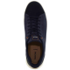 Geox SNEAKERS UOMO Ανδρικά Sneakers Μπλε U65MAC 01022 C4002 Geox SNEAKERS UOMO Ανδρικά Sneakers Μπλε U65MAC 01022 C4002