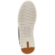 Geox SNEAKERS UOMO Ανδρικά Sneakers Μπλε U65MAC 01022 C4002 Geox SNEAKERS UOMO Ανδρικά Sneakers Μπλε U65MAC 01022 C4002