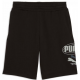 Puma Ανδρική Αθλητική Βερμούδα 692460-01 Puma Ανδρική Αθλητική Βερμούδα 692460-01