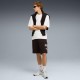 Puma Ανδρική Αθλητική Βερμούδα 692460-01 Puma Ανδρική Αθλητική Βερμούδα 692460-01