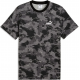 Puma Μπλουζα Camo 692035-01