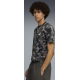 Puma Μπλουζα Camo 692035-01