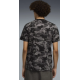 Puma Μπλουζα Camo 692035-01