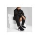 Puma Essentials No.1 Logo Παντελόνι Φόρμας με Λάστιχο Black 682612-01 Puma Essentials No.1 Logo Παντελόνι Φόρμας με Λάστιχο Black 682612-01