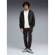 Puma Παντελόνι Φόρμας Μαύρο 692037-01